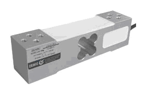 ZEMIC傳感器L6E-C3-50KG-2B，L6E-C3-100KG-2B稱重傳感器