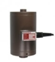 BCCU-10t，BCCU-10t稱重傳感器BCCU-10t 【韓國Bongshin】◆
