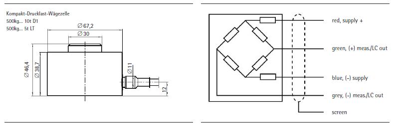 http://m.behdq.cn/sartorius/pr6211/33d1.html